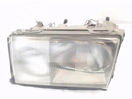 Left headlight MERCEDES-BENZ E-CLASS T-Model (S124) E 300 T Turbo-D (124.193) | BP29134860C28 - Image 2