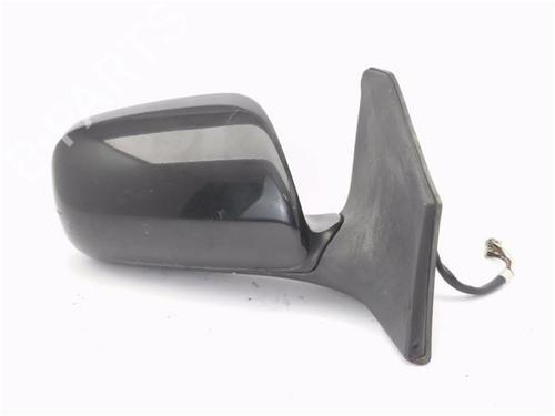 Used Right mirror TOYOTA AVENSIS (_T25_) 2.0 VVT-i (AZT250_, AZT250R) (147 hp) 23859343