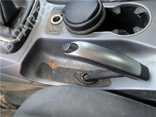 hand-brake-ford-c-max-ii-dxacb7-dxaceu-2010-2011-2012-2013-2014-2015-2016-2017-2018-2019-29259915 main image
