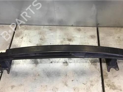 Used Front right interior door handle Front right interior door handle SEAT IBIZA III (6L1) [2002-2009] 14338711 14338711