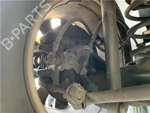 Other OPEL ASTRA J (P10)  | BP33731332O1  - Image 5
