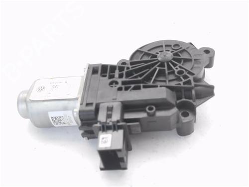 Right rear window motor SEAT IBIZA IV (6J5, 6P1)  | BP30182964E22 