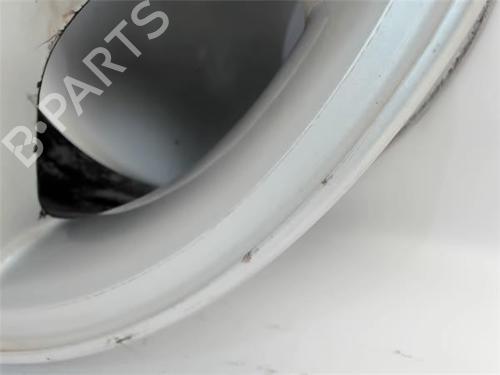 Rim MERCEDES-BENZ M-CLASS (W163) ML 270 CDI (163.113) | BP16285938C45 