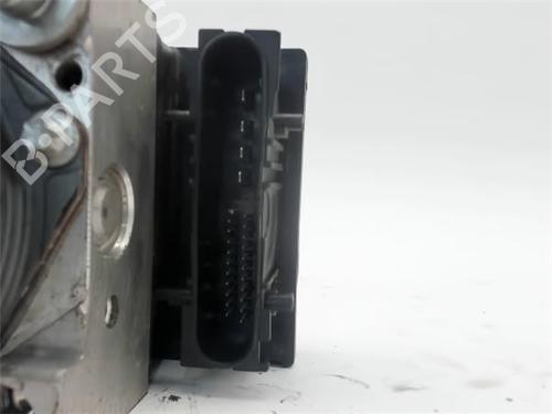 ABS pump FIAT PUNTO (188_) | BP16355388M43