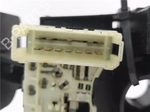 Mando RENAULT CLIO II (BB_, CB_) 1.2 (BB0A, BB0F, BB10, BB1K, BB28, BB2D, BB2H, CB0A,... | BP10639520I30