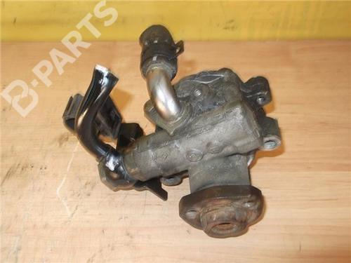 Pompe de direction assistée SEAT LEON (1M1) 1.6 16 V (105 hp) 9635052