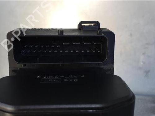 ABS pump HONDA CIVIC VII Hatchback (EU, EP, EV)  | BP9655337M43 