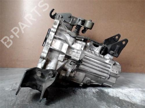 Gearbox HYUNDAI MATRIX (FC)  | BP15856065M3 