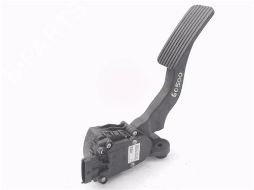 Pedal KIA CEE'D SW (ED) 2.0 | BP32417620I4 - Image 5