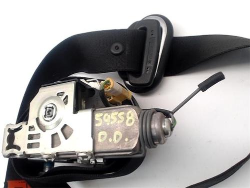 Front right seatbelt ALFA ROMEO GT (937_)  | BP22958981I25 