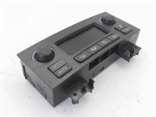 Climate control PEUGEOT PARTNER Tepee 1.6 HDi 16V | BP32451070I5  - Image 5