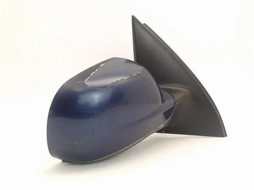 Right mirror SEAT AROSA (6H1) 1.4 | BP15683654C27 