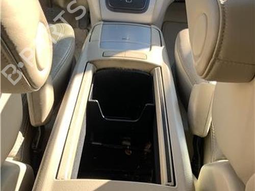 Middle console LEXUS RX (_U3_) 400h (MHU38_) | BP32419714I22  - Image 6