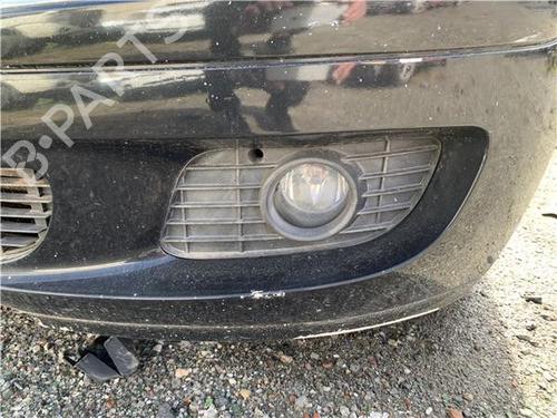 other-mercedes-benz-a-class-w169-2004-2005-2006-2007-2008-2009-2010-2011-2012-24433325 main image