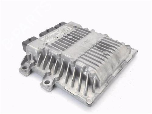 Elektronische module CITROËN C2 (JM_) 1.4 HDi | BP24416045M83 