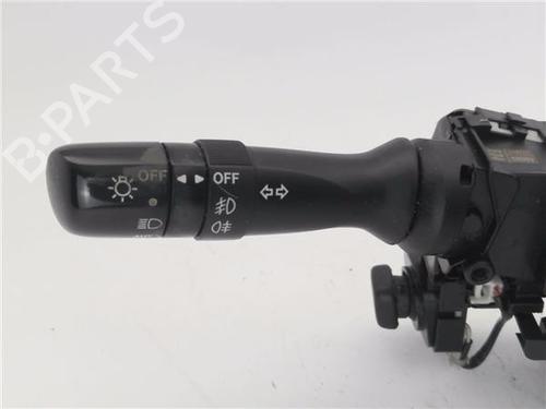 Switch LEXUS RX (_U3_) 400h (MHU38_) | BP32419730I30 - Image 4