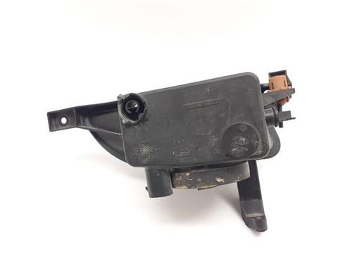 Left front fog light OPEL ZAFIRA A MPV (T98) 1.8 16V (F75) | BP9635848C30 