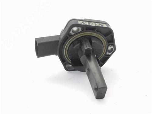 Other VW POLO V (6R1, 6C1) 1.4 (6R1) | BP24038159O1