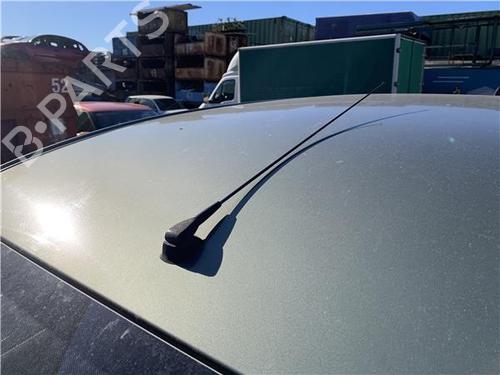 antennabase-peugeot-partner-tepee-2008-32451023 main image