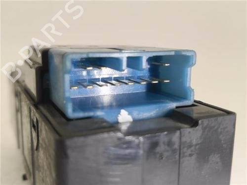 Left front window switch DAEWOO REZZO (U100) | BP30154101I27