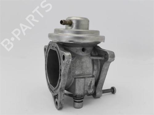 Mass air flow sensor AUDI A3 (8P1) 2.0 TDI 16V | BP22339281M95 