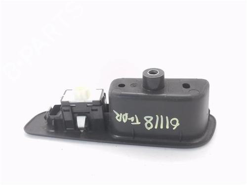 Right rear window switch JEEP RENEGADE SUV (BU, B1, BV) 1.6 CRD | BP34621214I28  - Image 6
