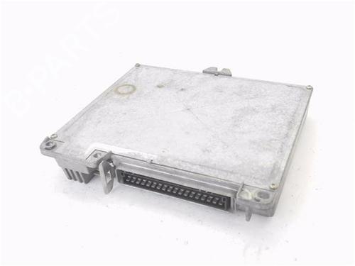 Electronic module VOLVO 460 (464)  | BP13048900M83 