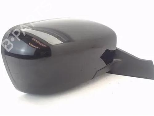 Right mirror MAZDA 5 (CR) 2.0 (CREW) | BP23962085C27 