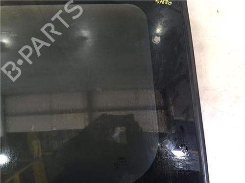 Bootlid window FORD TRANSIT CONNECT (P65_, P70_, P80_)  | BP14343551C64 