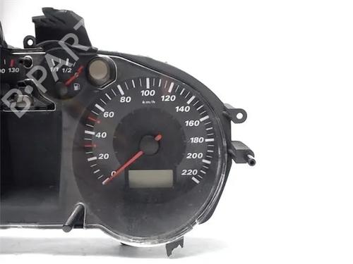 Instrument cluster SEAT IBIZA III (6L1)  | BP12122475C47 