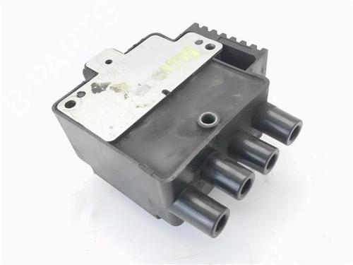 Ignition coil OPEL CORSA B (S93)  | BP29431462M94 