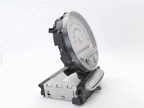 Instrument cluster MINI MINI (R56) One | BP24338459C47 