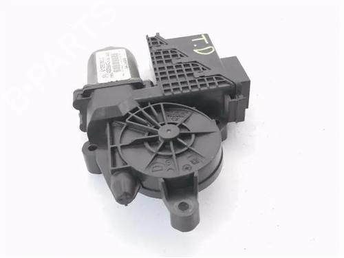 Used Right rear window motor SKODA FABIA I (6Y2) 1.9 TDI (100 hp) 26446171
