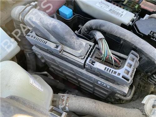 Electronic module TOYOTA PRIUS (_W3_) | BP32421436M83 - Image 9