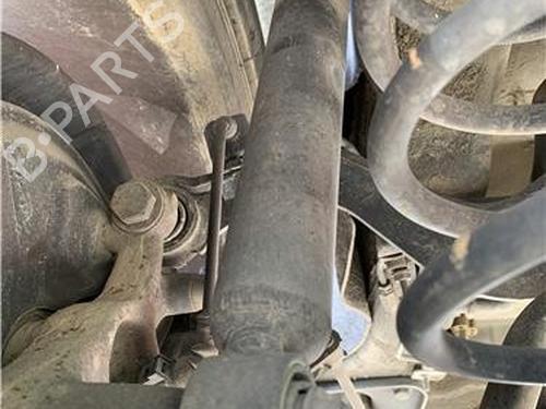 left-rear-shock-absorber-vw-golf-v-1k1-2003-2004-2005-2006-2007-2008-2009-2010-24315467 main image