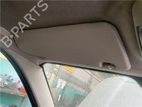 left-sun-visor-land-rover-freelander-i-l314-1998-1999-2000-2001-2002-2003-2004-2005-2006-29260263 main image
