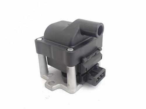 Used Ignition coil VW GOLF III (1H1) 2.0 (115 hp) 26434217
