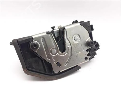 Rear left lock BMW 5 (E60)  | BP11363301C100 