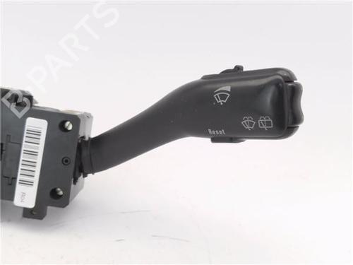 Spak kontakt VW PASSAT B5.5 Variant (3B6) 1.9 TDI | BP23842661I30 