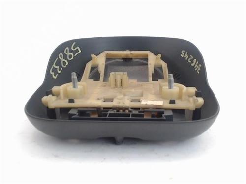 Interior roof light RENAULT KANGOO (KC0/1_) D 55 1.9 (KC0D) | BP16353062I8 