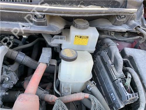 Other TOYOTA PRIUS (_W3_) | BP32421424O1