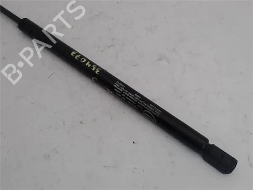Hood lift support AUDI A3 (8L1) 1.9 TDI | BP17756159C139 