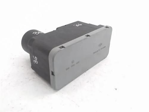 Used Central lock pump VW GOLF III (1H1) [1989-1998]  13043667