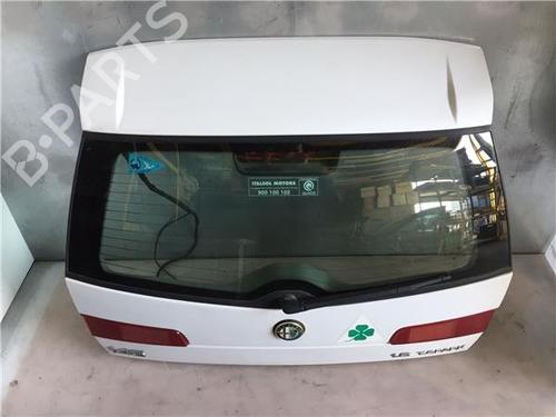 Used Tailgate ALFA ROMEO 145 (930_) [1994-2001]  11820030