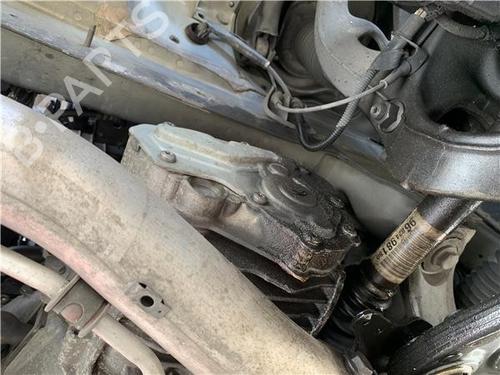 Gearbox CITROËN C5 III Break (RW_) 2.0 HDi 140 | BP24398036M3 - Image 2