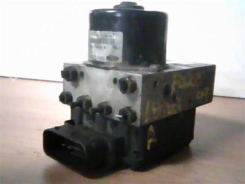 ABS Bremseaggregat FORD FOCUS I (DAW, DBW) 1.8 DI / TDDi (75 hp) 12597886
