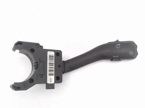 Used Switch SEAT TOLEDO II (1M2) [1998-2006]  13051006