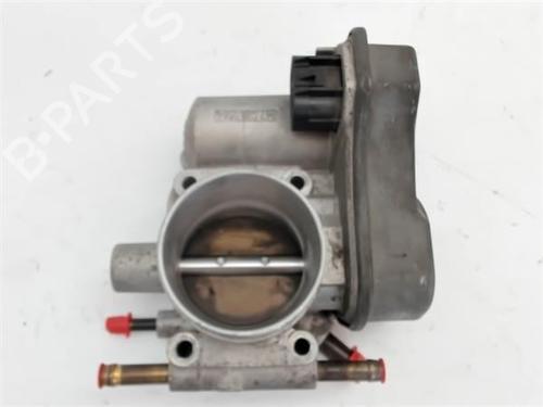 Throttle body OPEL ASTRA G Hatchback (T98) 1.6 16V (F08, F48) | BP10552030M82 
