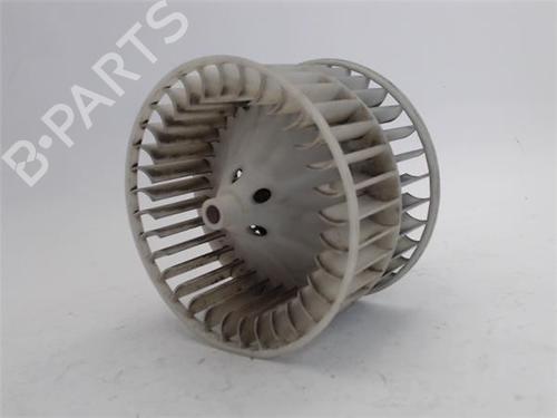 Heater blower motor RENAULT ESPACE III (JE0_) 2.0 (JE0A) | BP19288803M62 