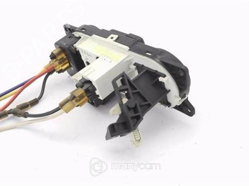 Climate control HYUNDAI LANTRA II (J-2)  | BP26438835I5 